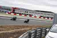 cadwell-no-limits-trackday;cadwell-park;cadwell-park-photographs;cadwell-trackday-photographs;enduro-digital-images;event-digital-images;eventdigitalimages;navarra;no-limits-trackdays;peter-wileman-photography;racing-digital-images;trackday-digital-images;trackday-photos